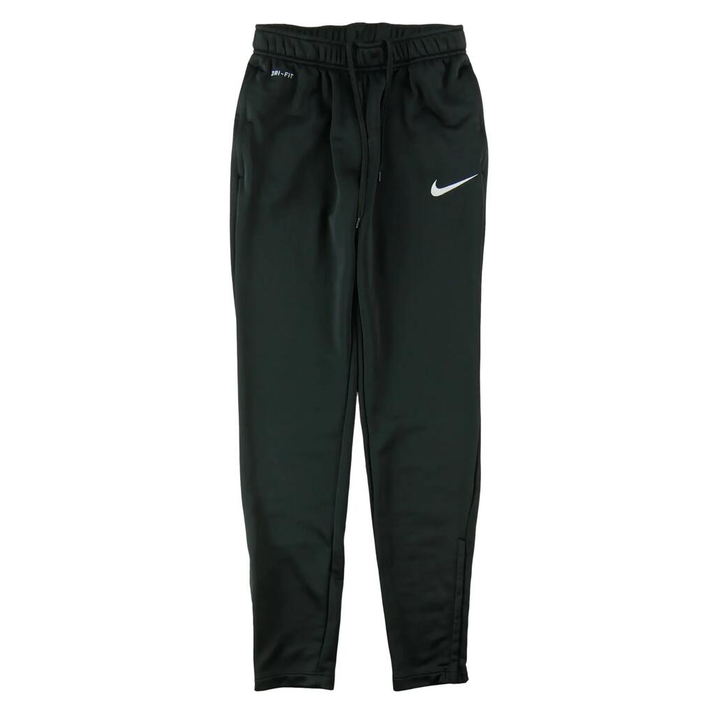 Second life - Nike Men's Dri-Fit Joggers - Excellent