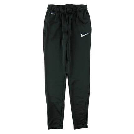 Second life - Spodnie dresowe męskie Nike Dri-Fit - Jak nowy