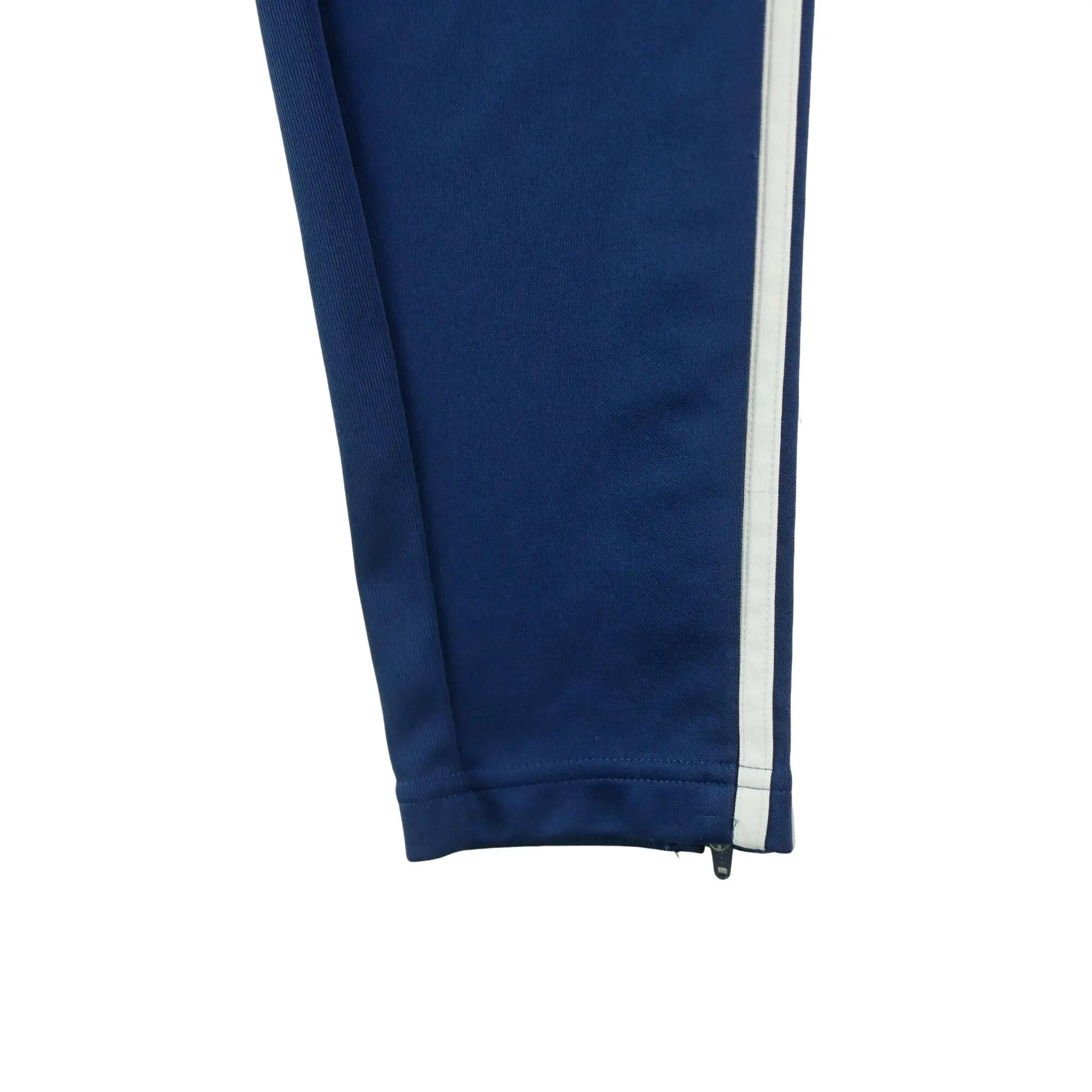 Segunda Vida - Joggings Hombre Adidas climacool - Muy Bueno 5/7