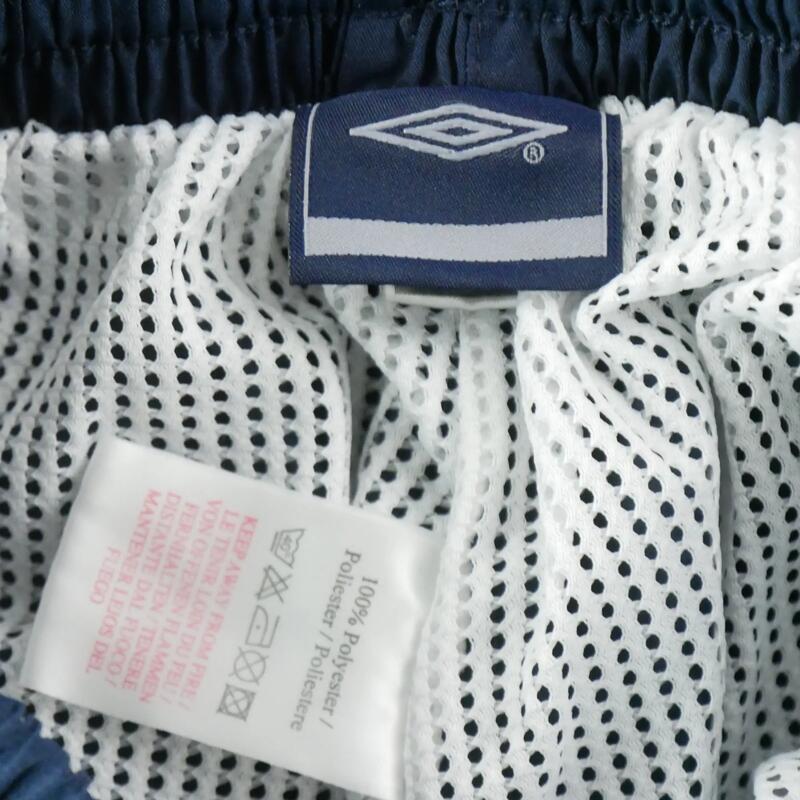 Second life - Joggings bărbați Umbro vintage Y2K - Ca nou