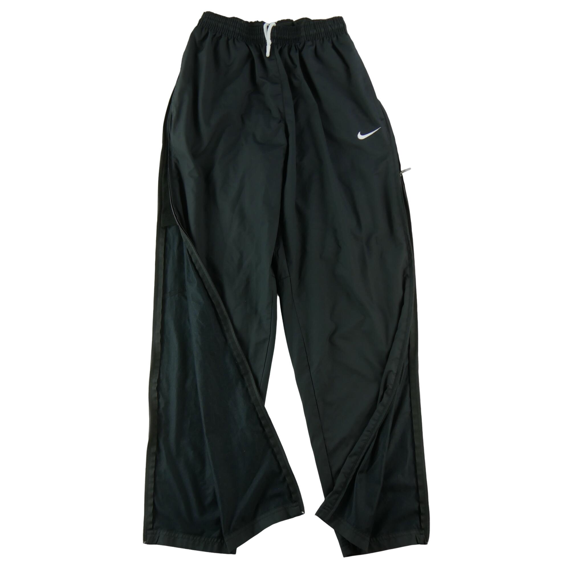 Second life - Joggings męskie Nike do cardio treningu - Jak nowy 3/7