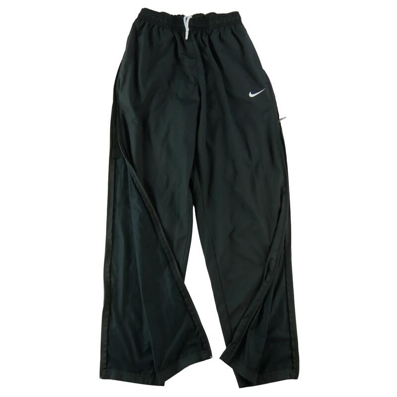 Second life - Joggings bărbați Nike - Ca nou