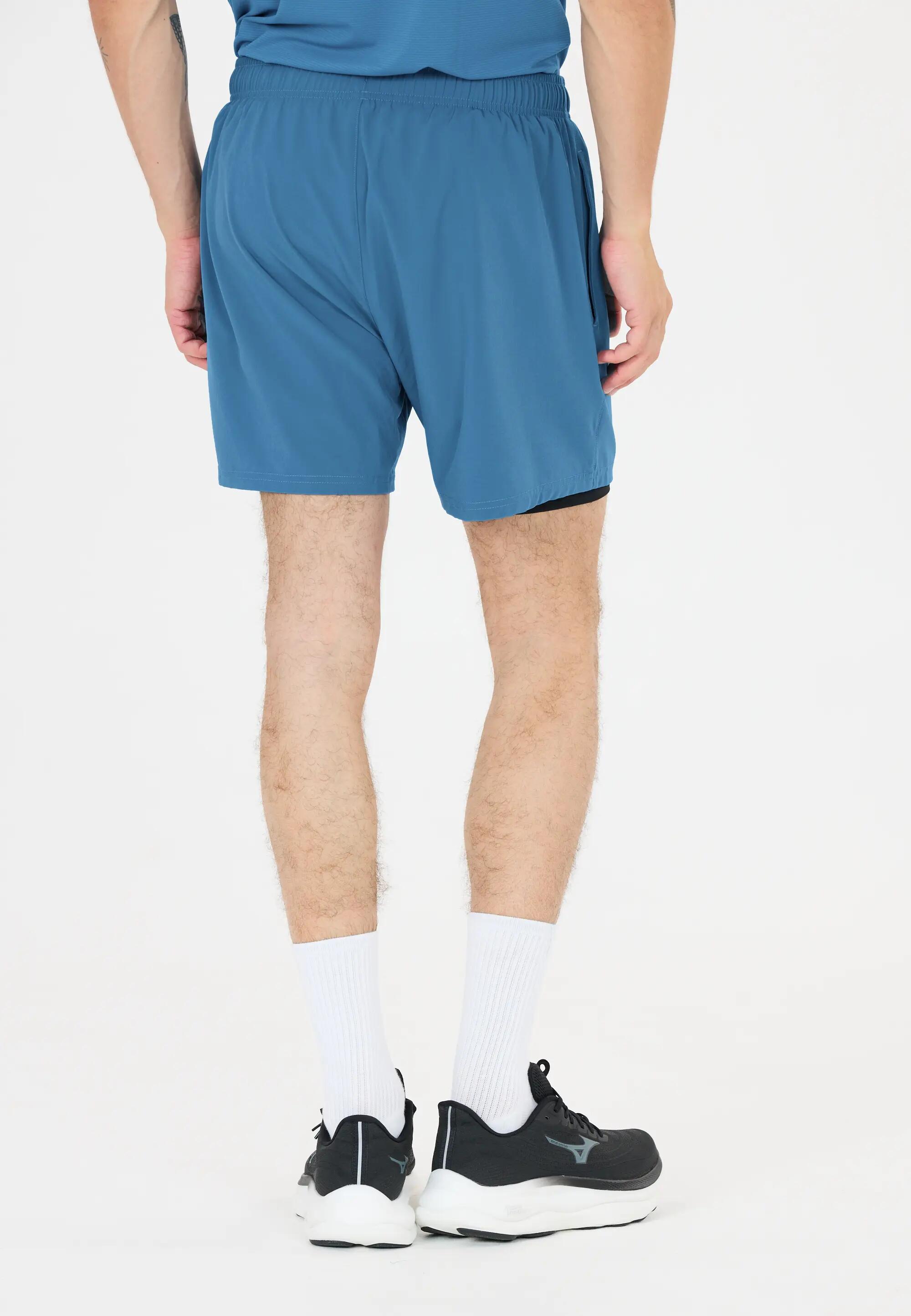 2-in-1-Shorts Zayne V2 6/15