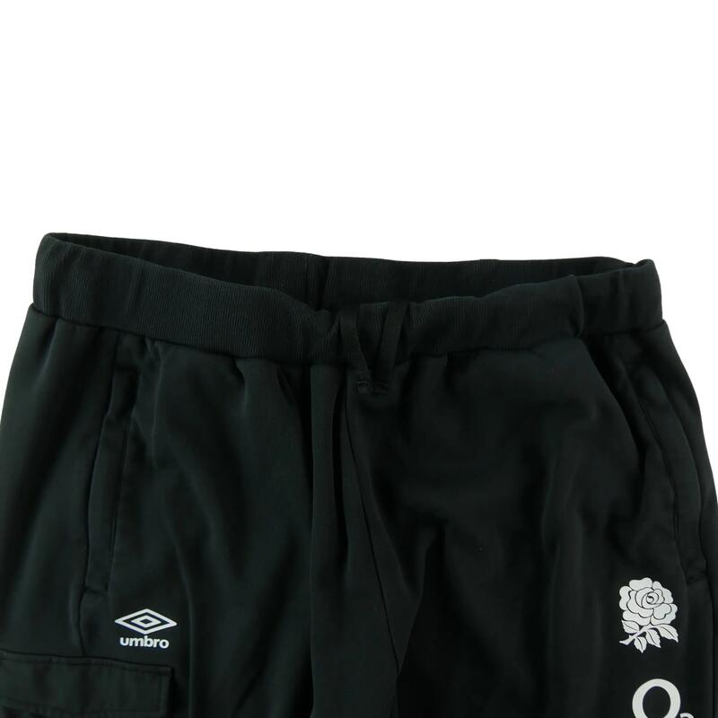 Second life - Joggings bărbați Umbro Rugby Anglia - Ca nou