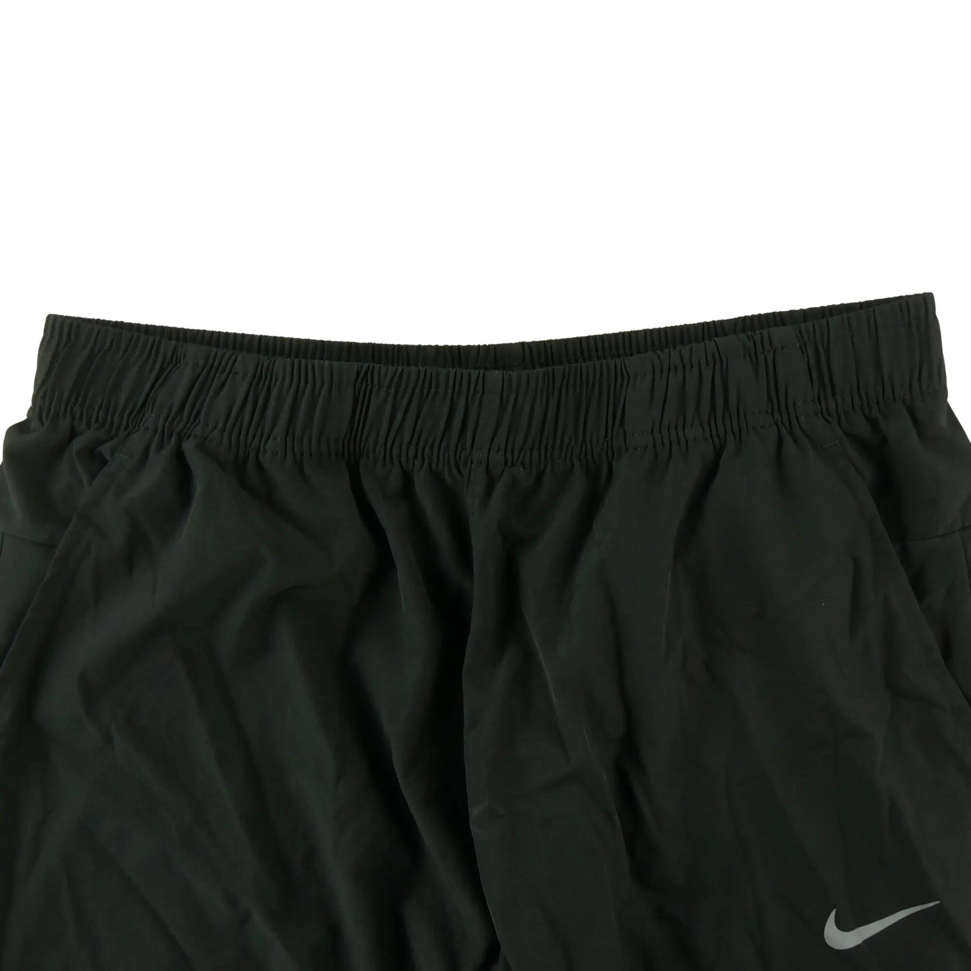 Segunda Vida - Joggings Hombre Nike Dri-Fit - Excelente 3/7