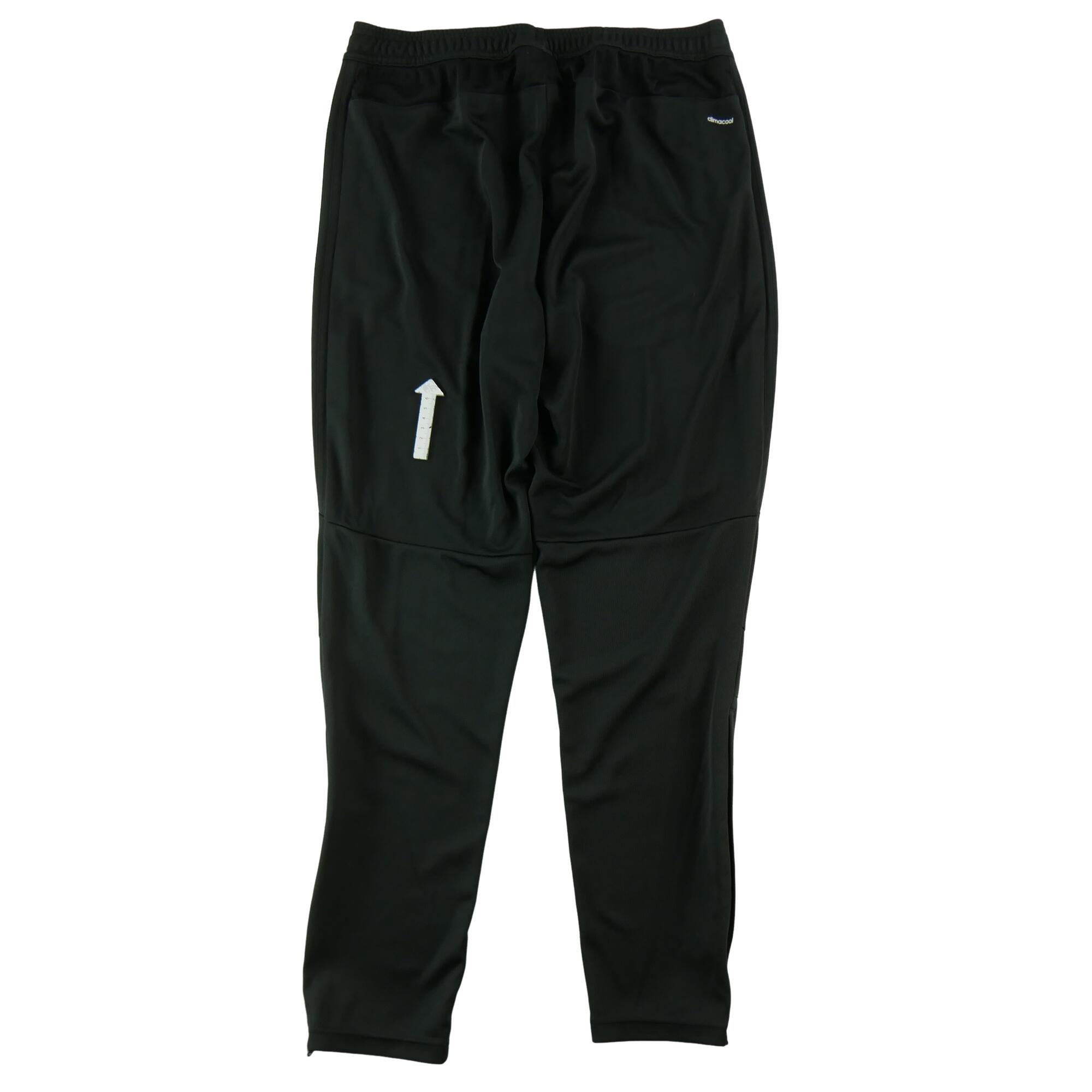 Tweedehands - Joggings Adidas heren climacool - Goede staat 3/7
