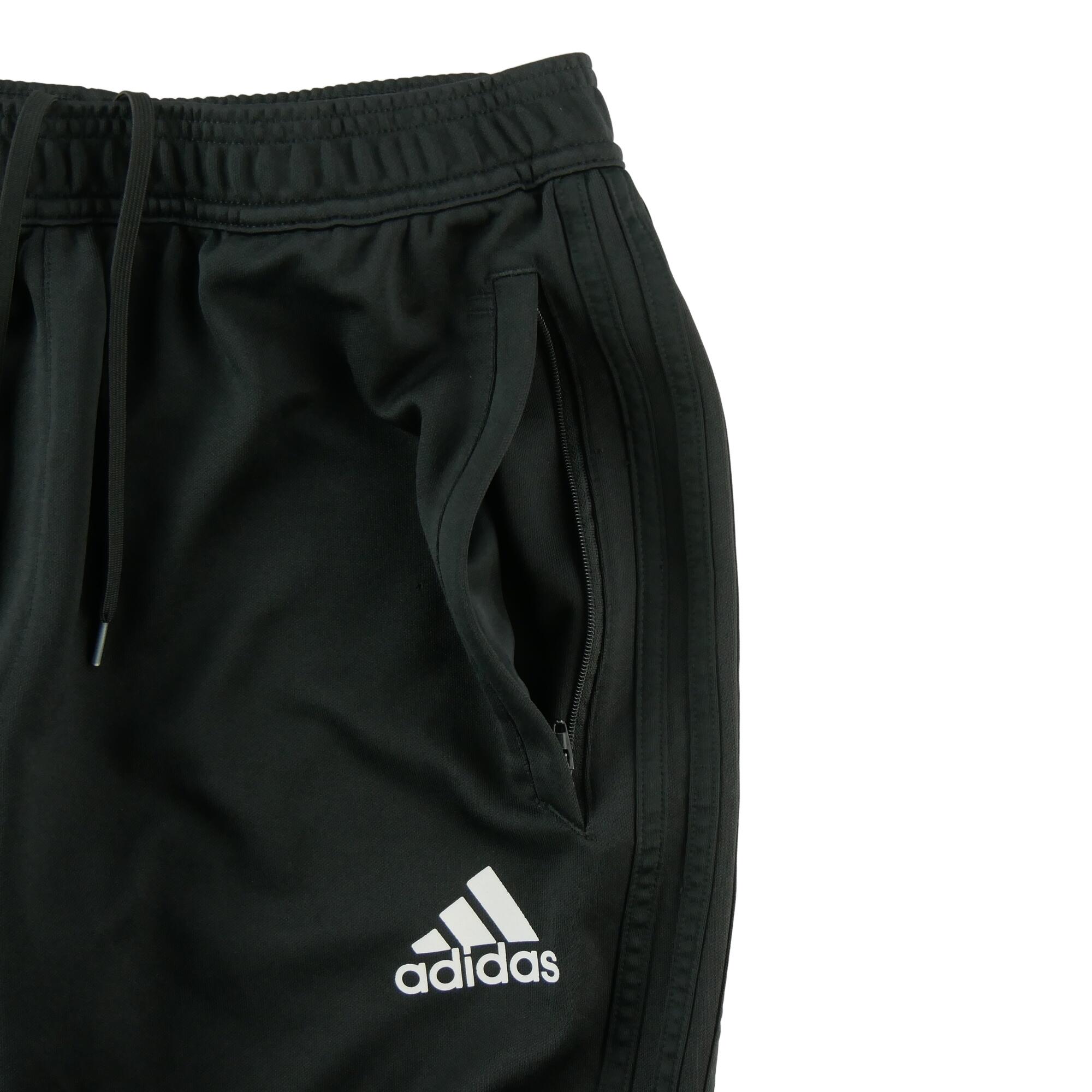 Tweedehands - Joggings Dames climacool Adidas - Goede staat 6/7