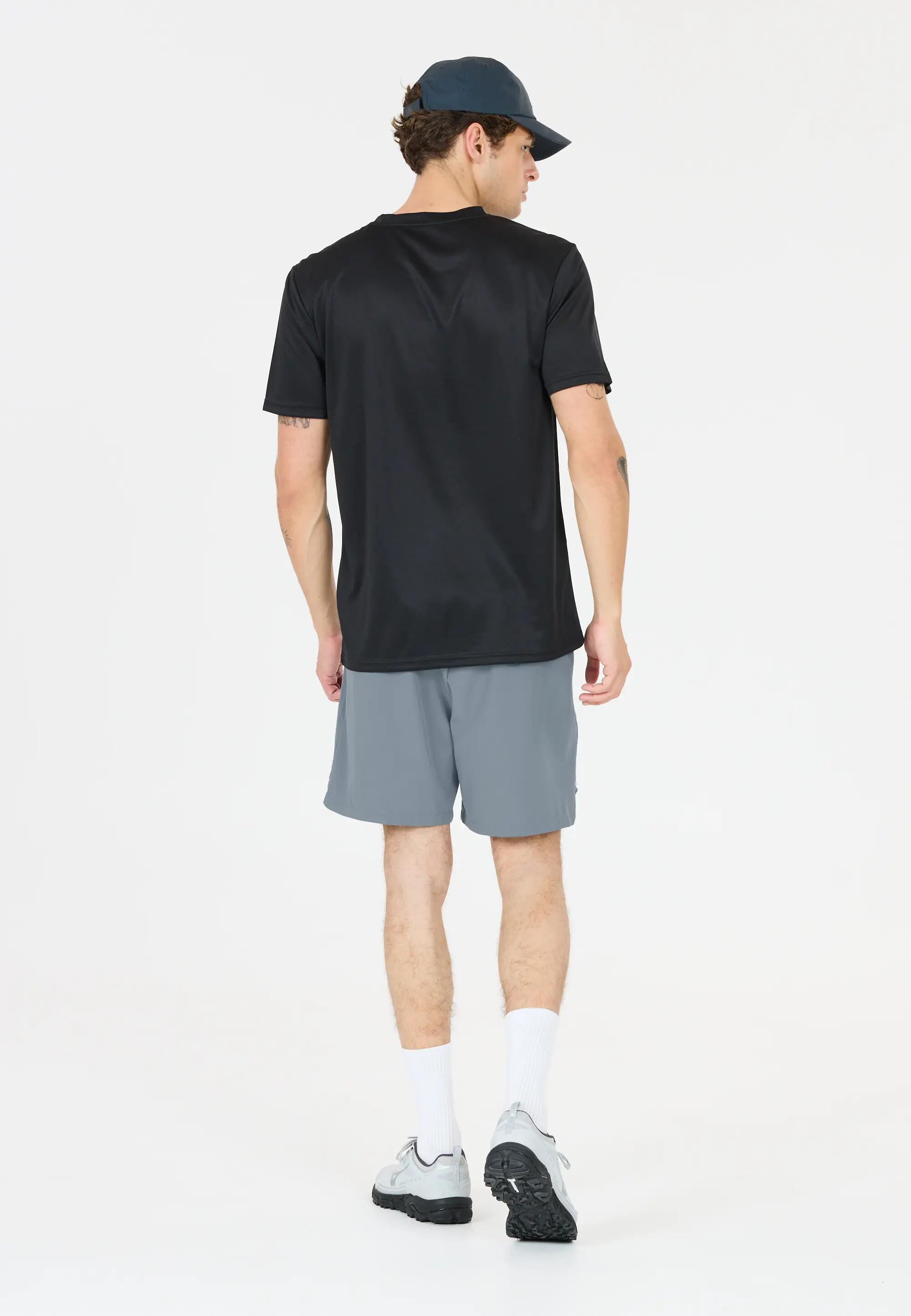 Shorts Spier V3 5/15