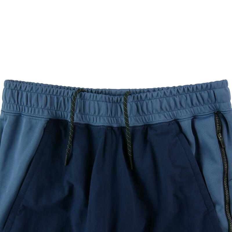 Second life - Pantaloni joggings bărbați Nike Air MAX - Foarte bun