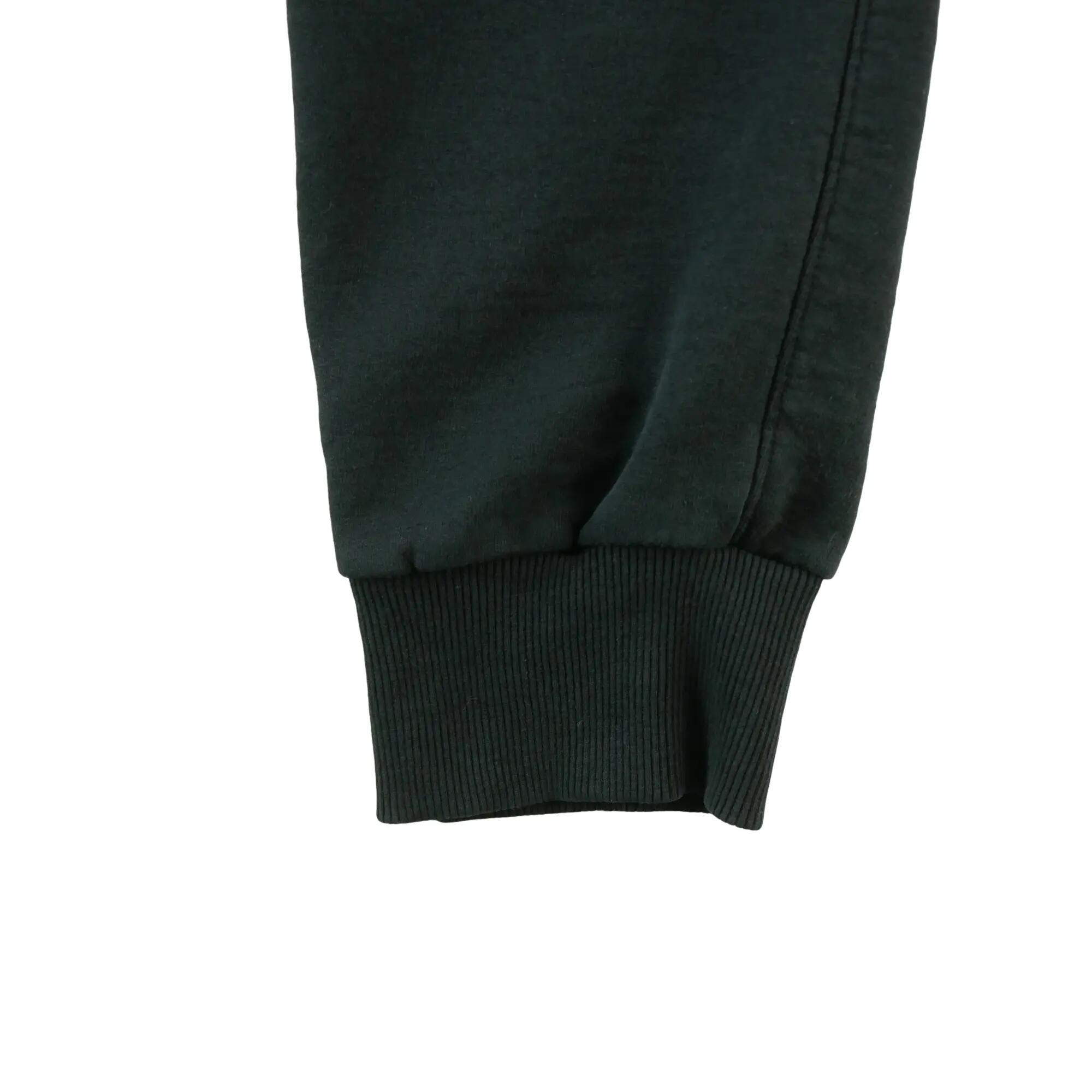 Second life - Joggings męskie vintage Y2K Champion - Stan bardzo dobry 5/7