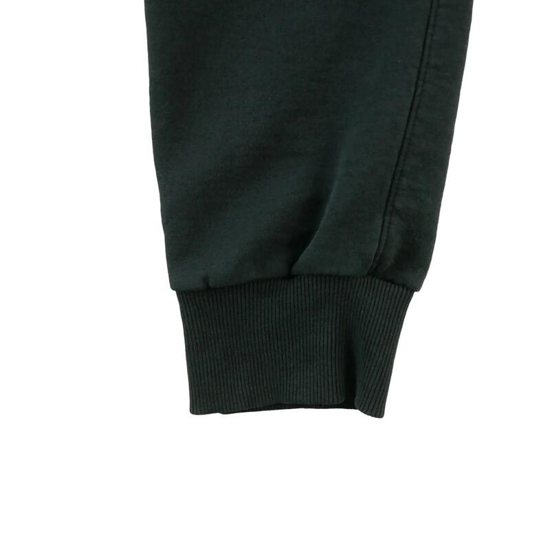 Second life - Joggings bărbați vintage Champion - Foarte bun