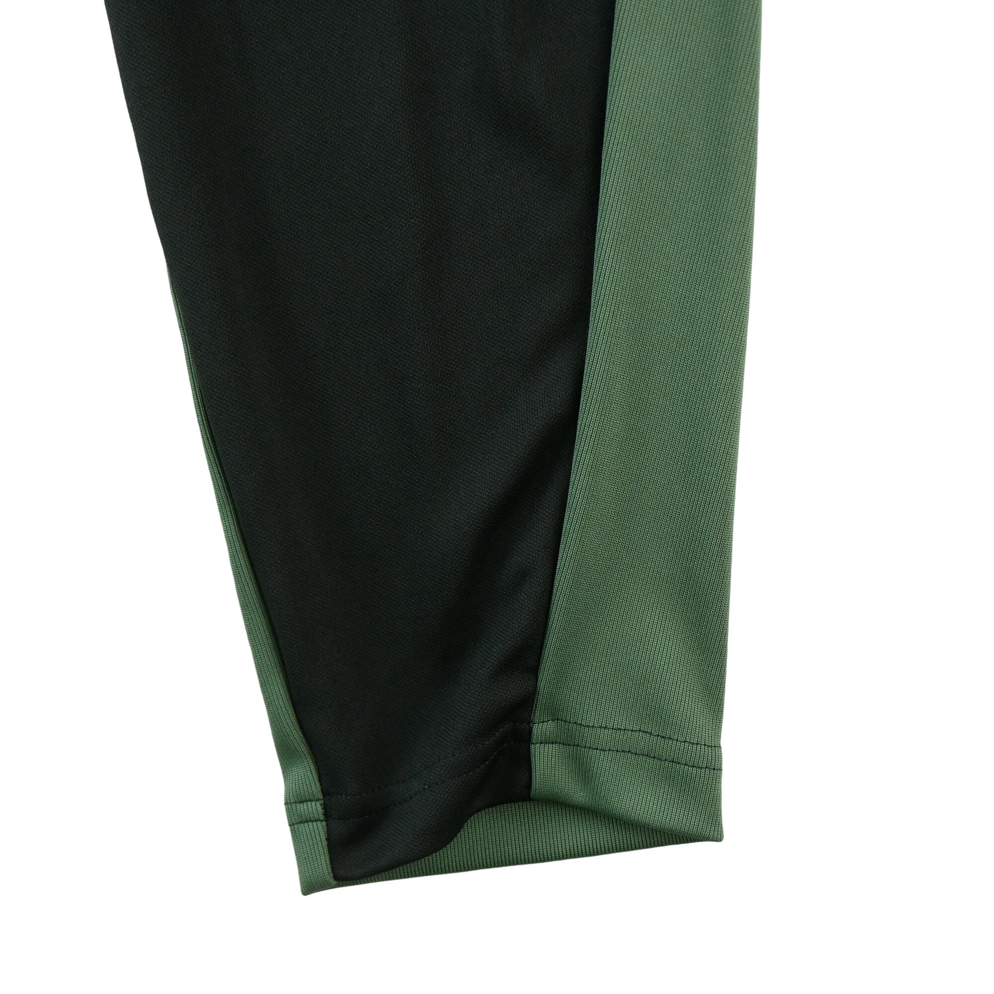 Tweedehands - Joggings voor heren Adidas Aeroready - Als nieuw 4/6