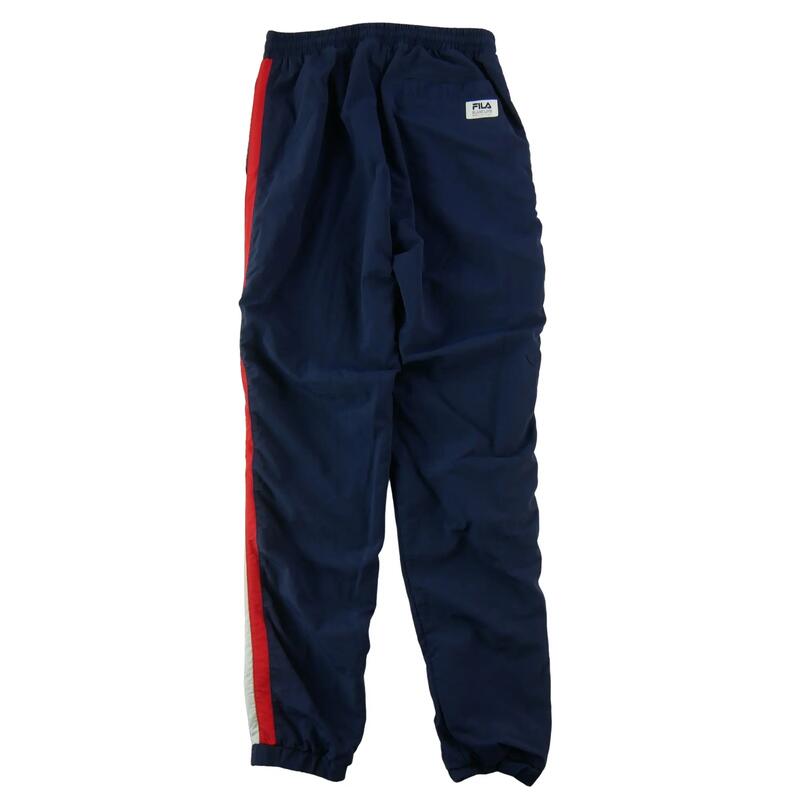 Second life - Joggings bărbați Vintage Fila - Foarte bun