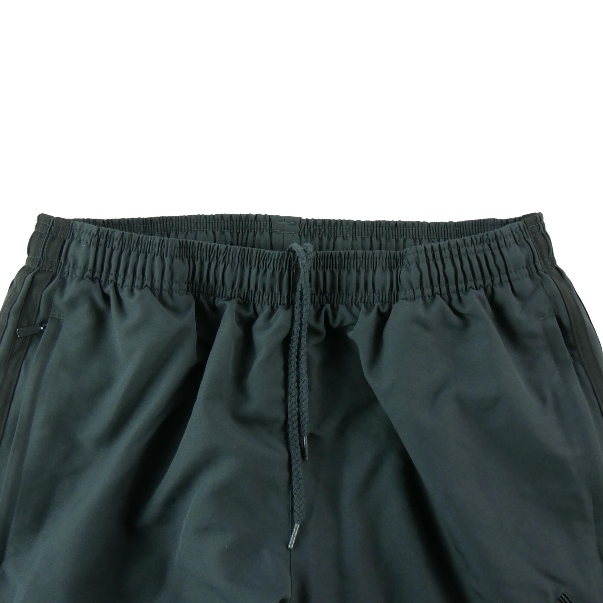Segunda Vida - Joggings Hombre Adidas - Excelente 3/7