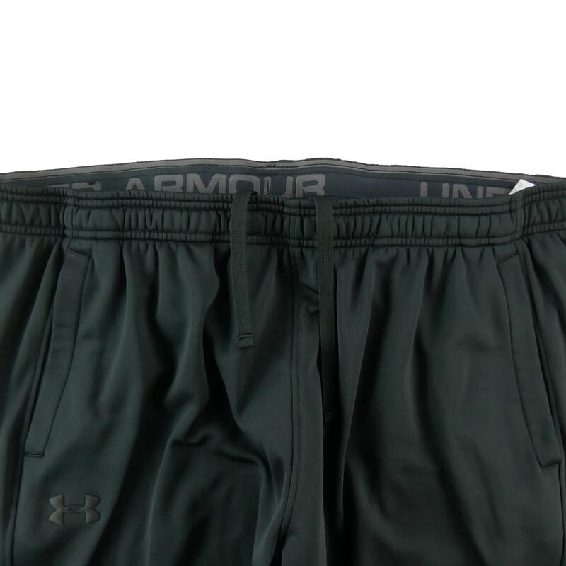 Second life - Joggings bărbați Under Armour ColdGear - Foarte bun