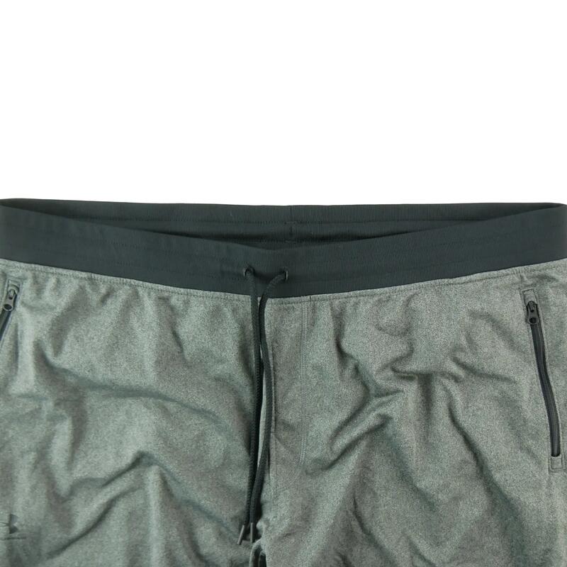 Second life - Joggings bărbați Under Armour Coldgear lejer - Ca nou