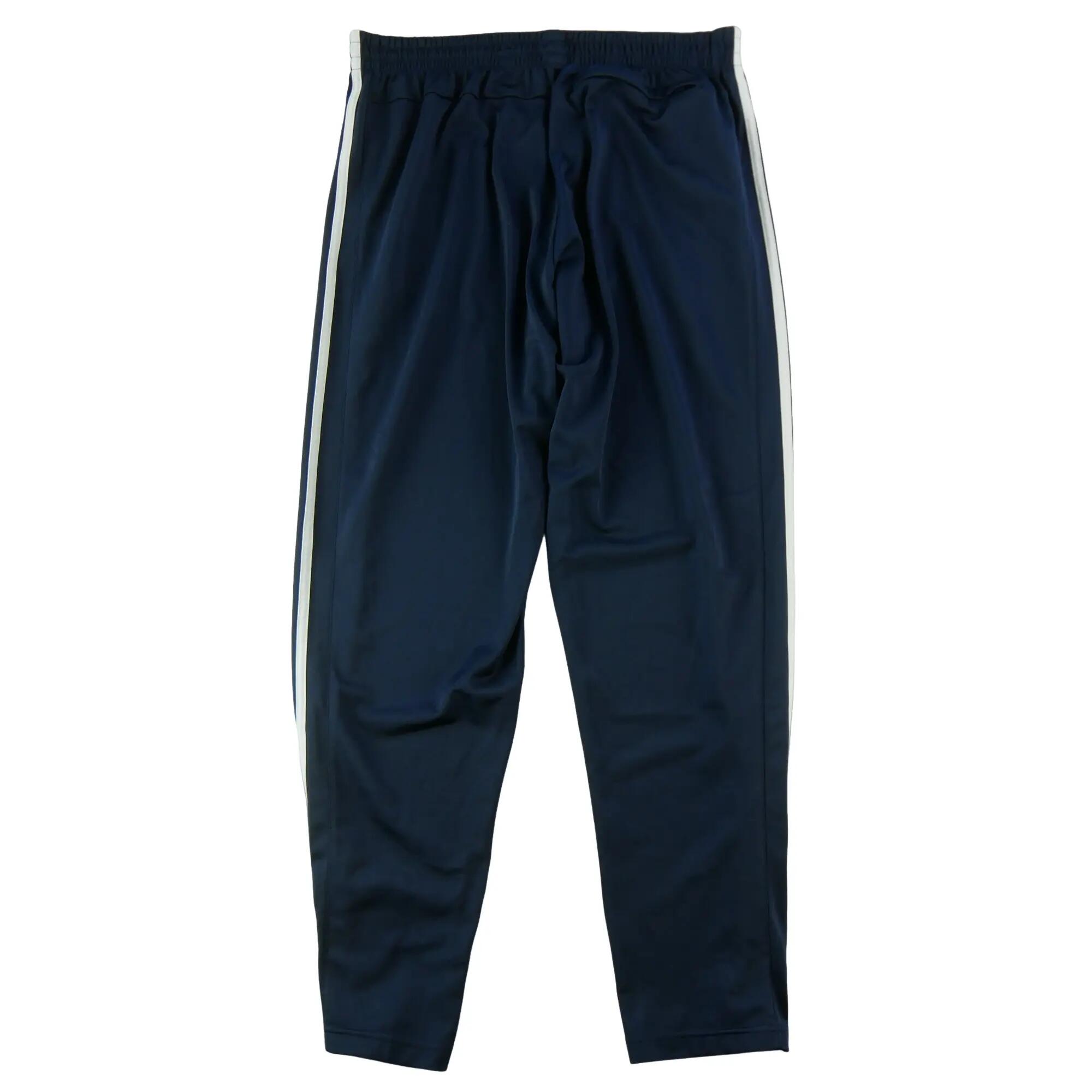 Segunda Vida - Joggings Hombre Azul Adidas - Muy Bueno 2/6
