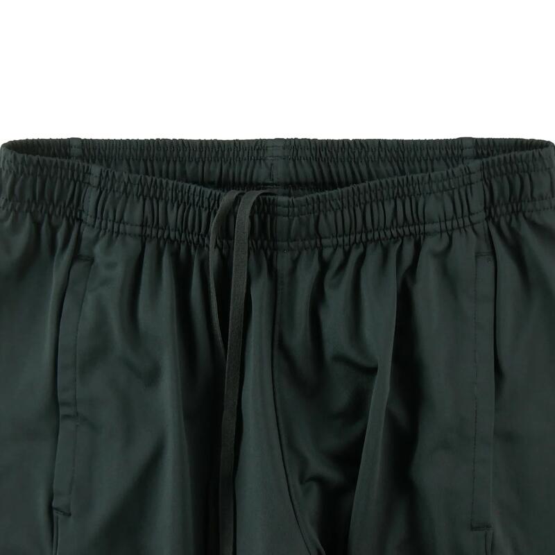 Second life - Joggings bărbați Under Armour - Ca nou