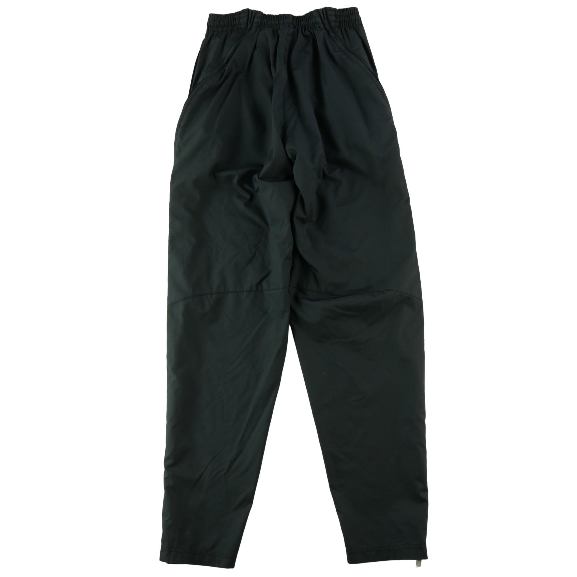 Second life - Joggings męskie Nike do cardio treningu - Jak nowy 2/7