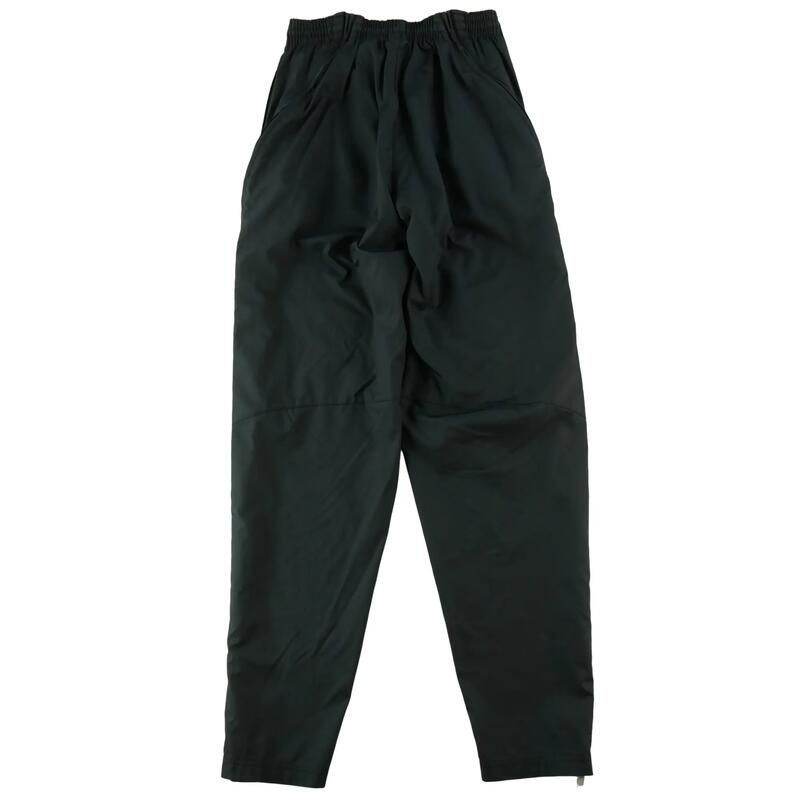 Second life - Joggings bărbați Nike - Ca nou