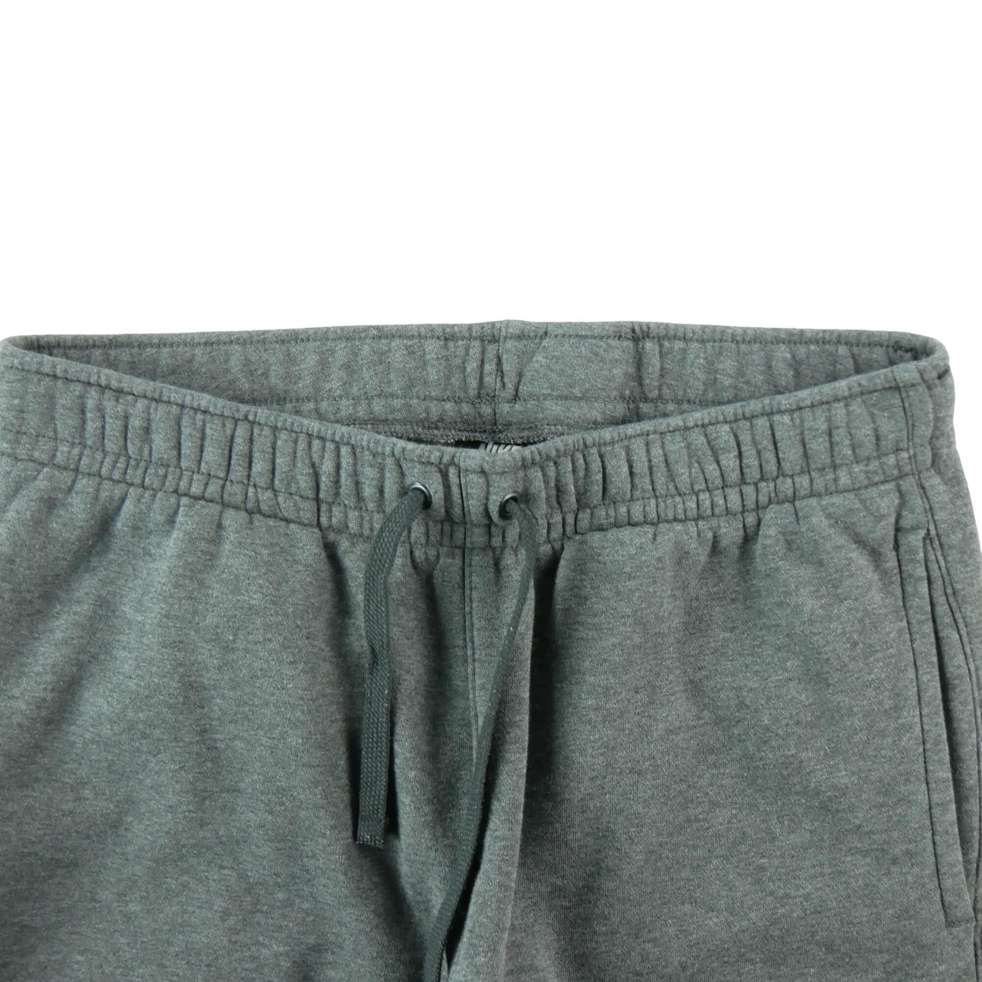 Segunda Vida - Joggings Hombre Nike Swoosh Club - Excelente 3/7