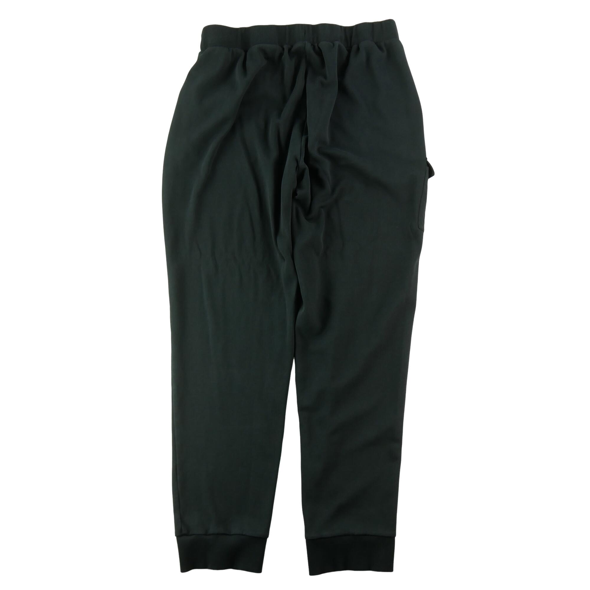 Second life - Joggings męskie Umbro England Rugby - Jak nowy 2/7