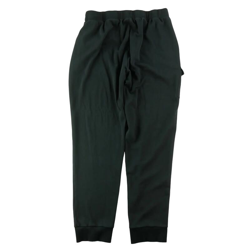 Second life - Joggings bărbați Umbro Rugby Anglia - Ca nou