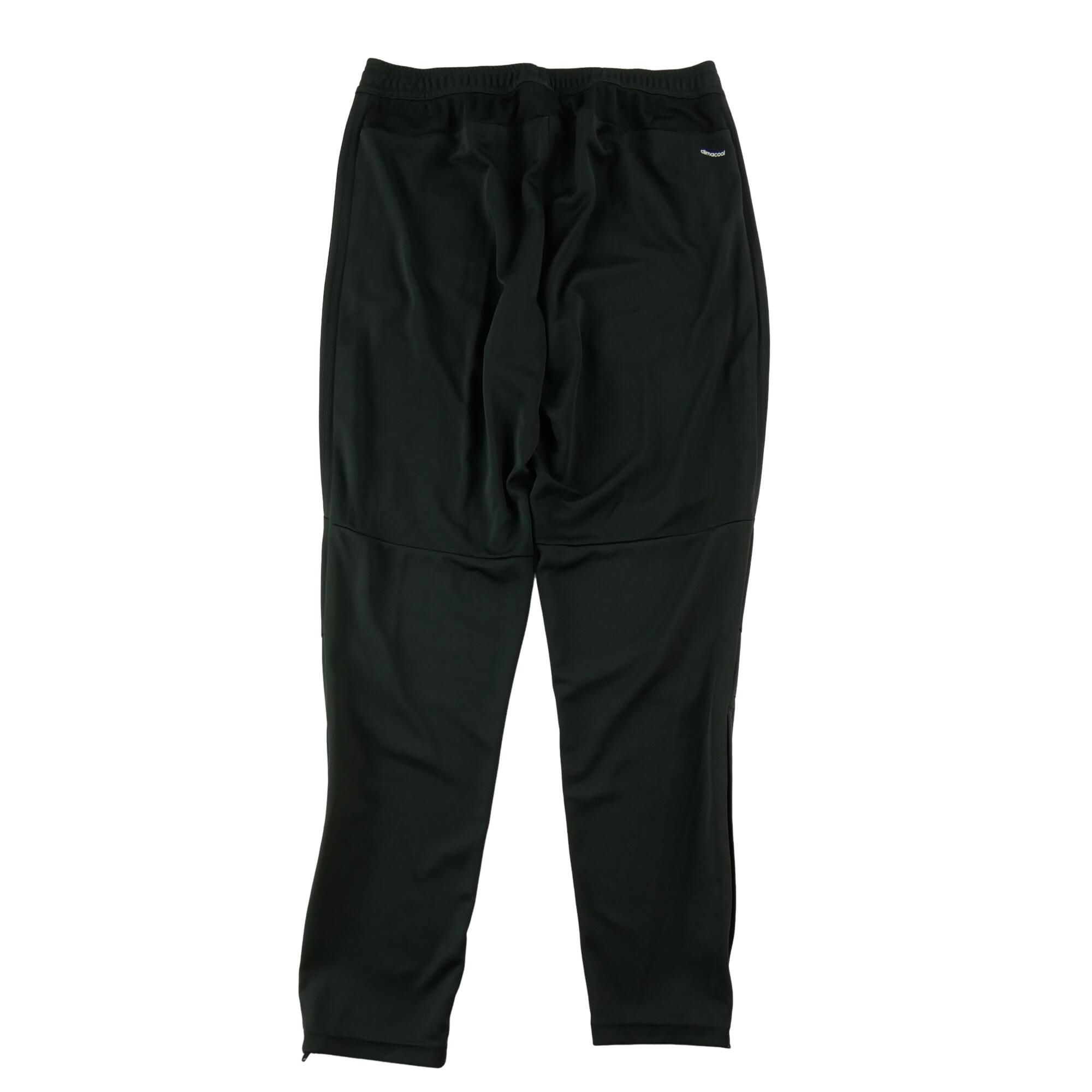 Tweedehands - Joggings Adidas heren climacool - Goede staat 2/7