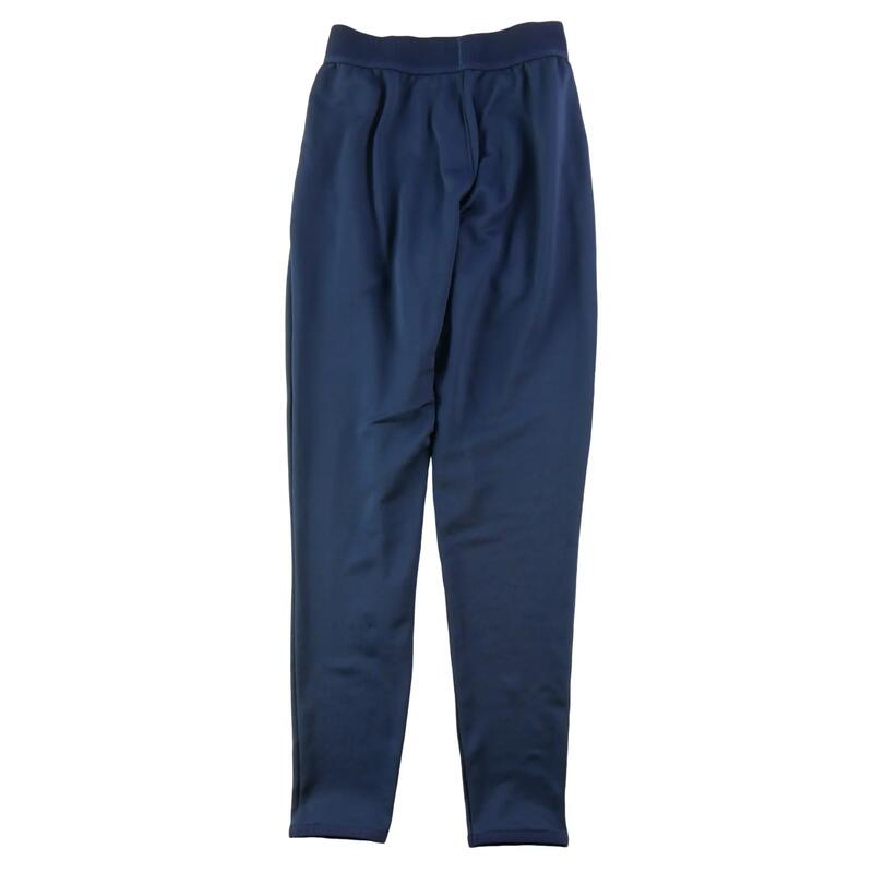 Second life - Joggings bărbați Under Armour Football - Ca nou