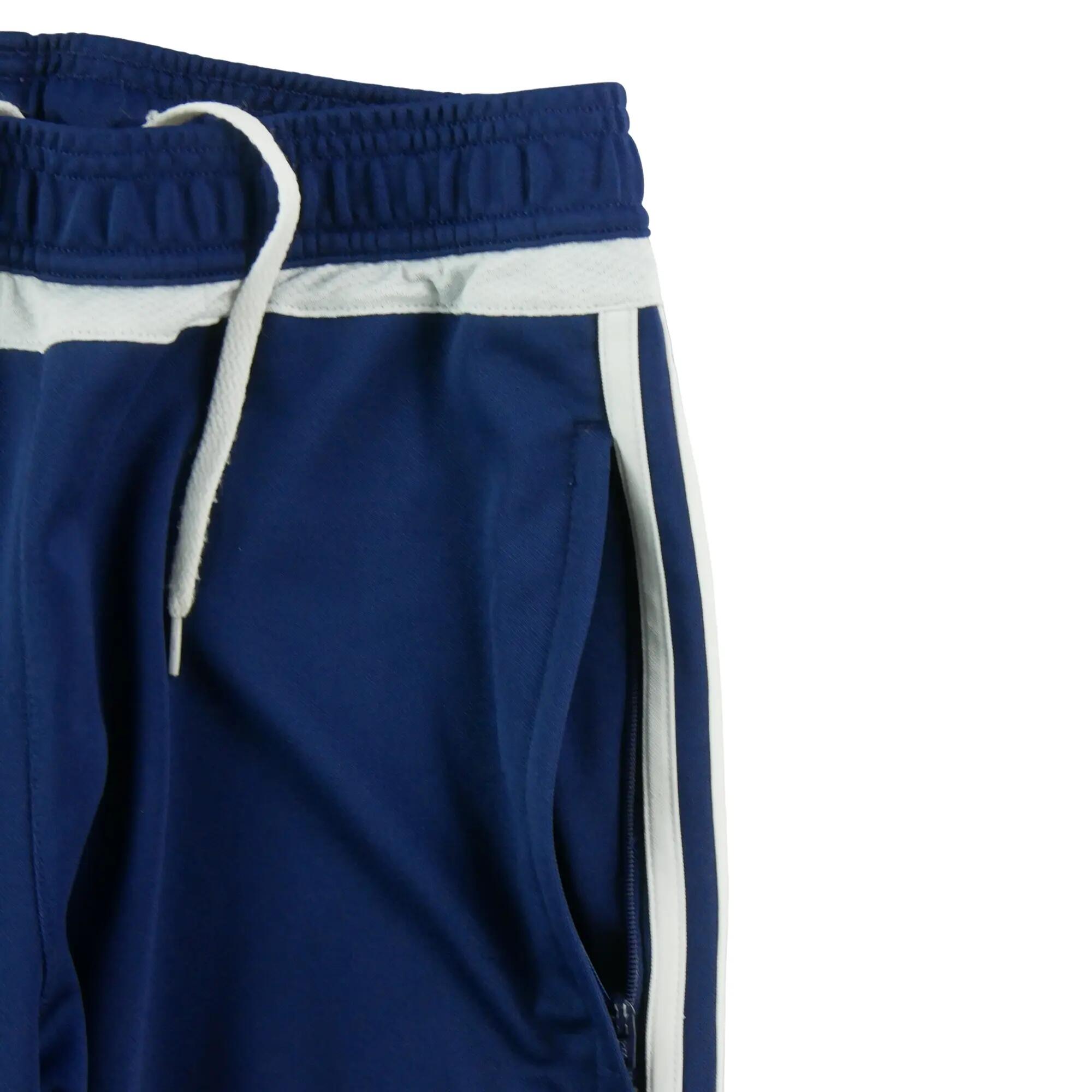 Segunda Vida - Joggings Hombre Adidas climacool - Muy Bueno 4/7