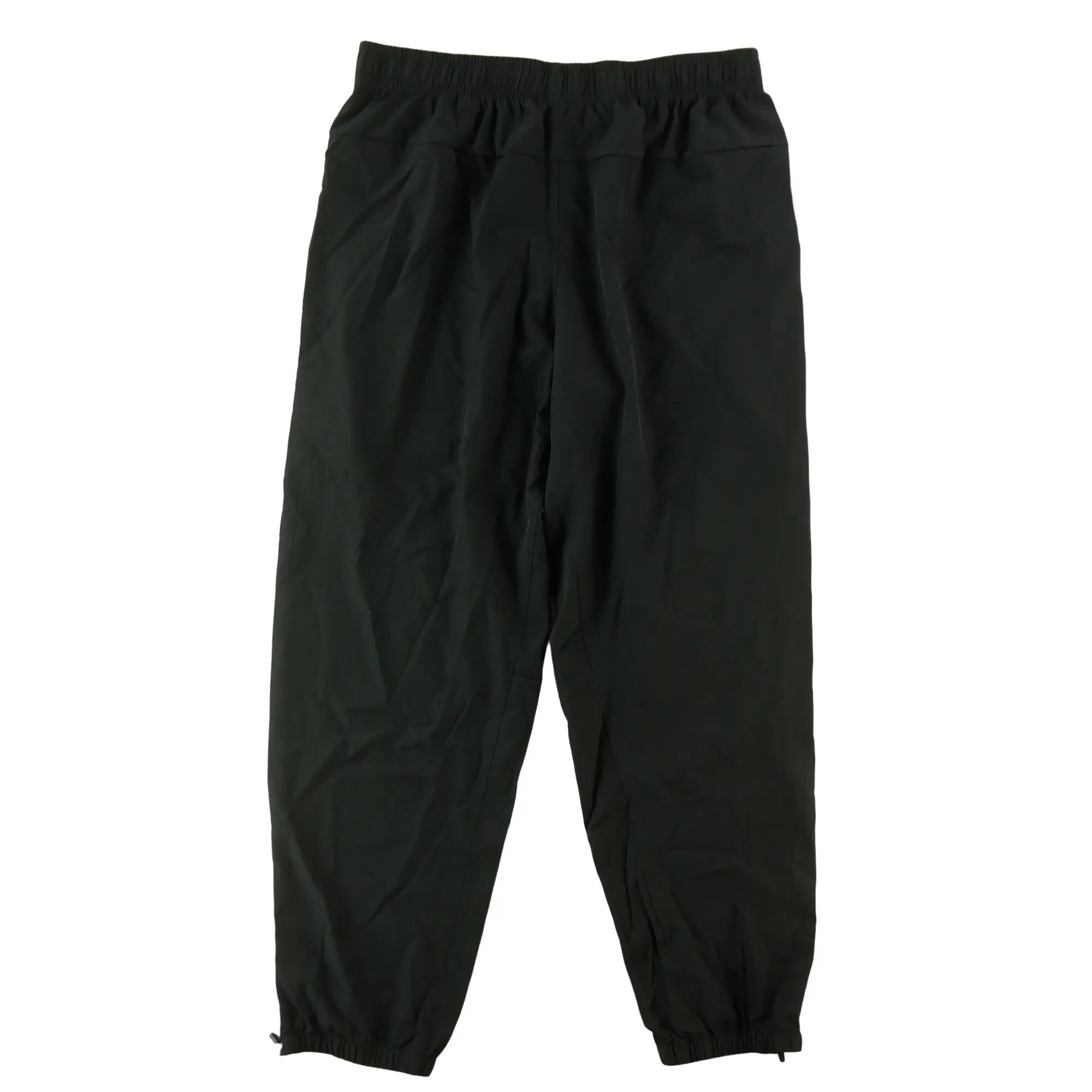 Segunda Vida - Joggings Hombre Nike Dri-Fit - Excelente 2/7