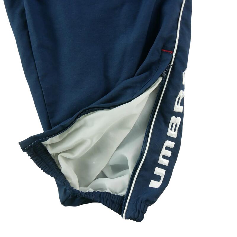 Second life - Joggings bărbați Umbro vintage Y2K - Ca nou
