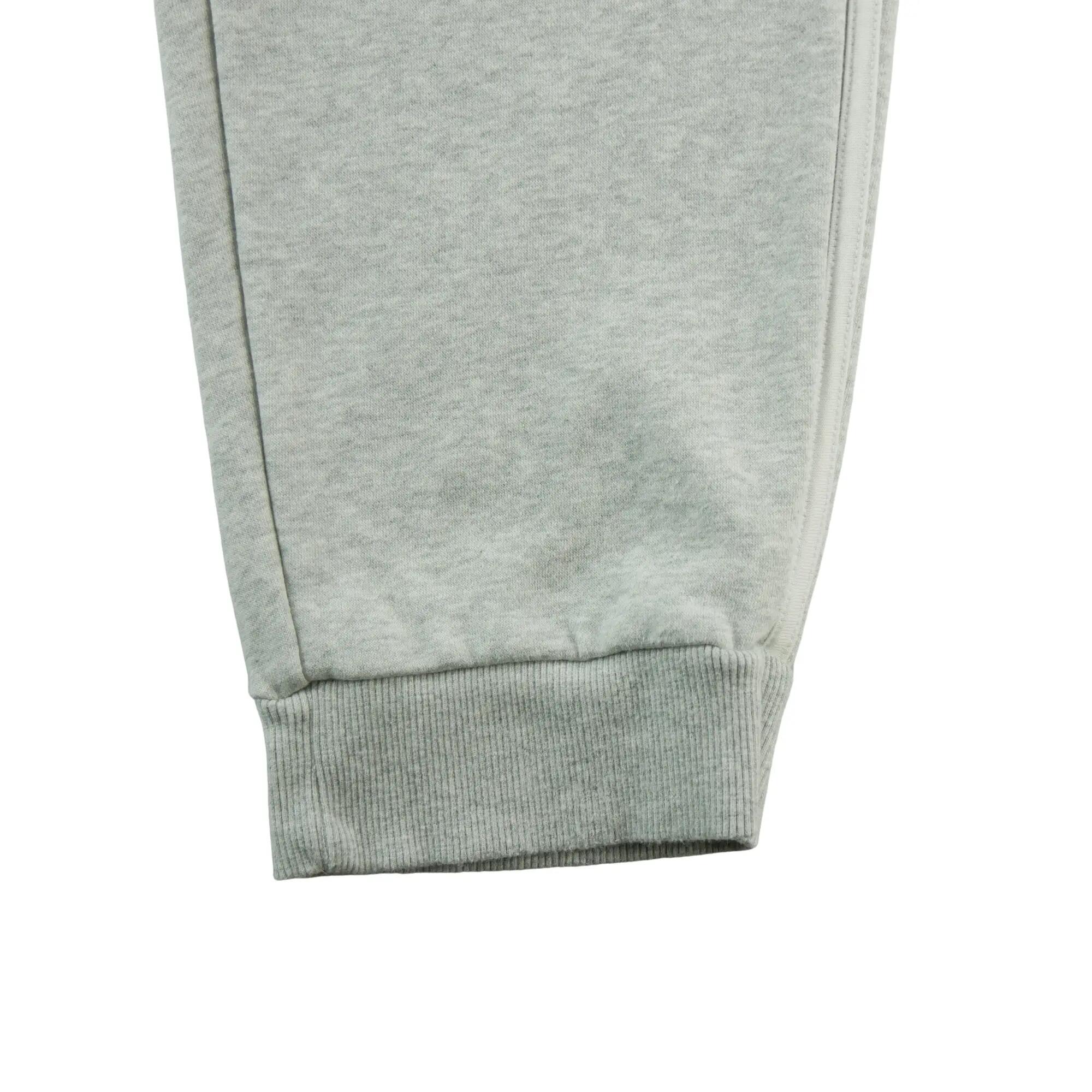 Tweedehands - Joggings voor heren Adidas - Als nieuw 5/7