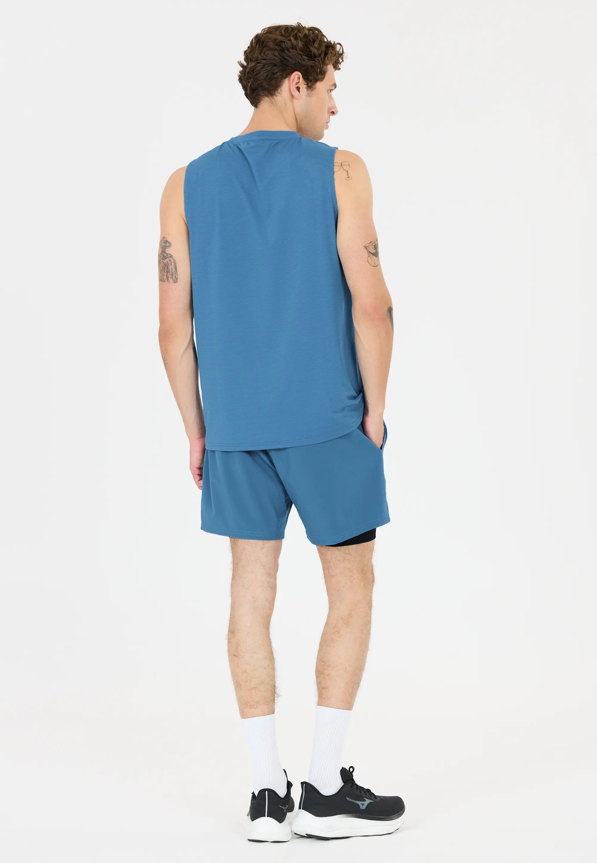 2-in-1-Shorts Zayne V2 5/15