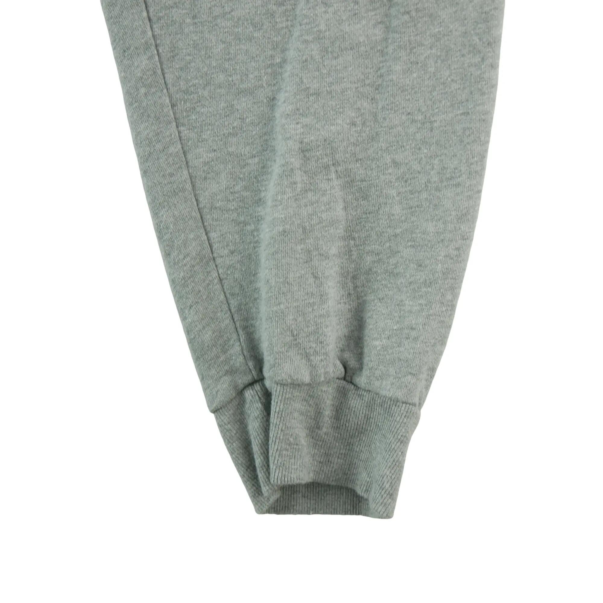 Segunda Vida - Joggings Hombre Vintage Y2K Reebok - Excelente 5/7