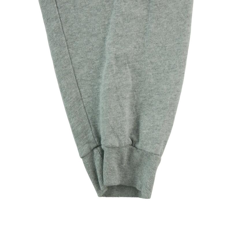 Second life - Pantaloni de trening bărbați Reebok Vintage Y2K - Ca nou