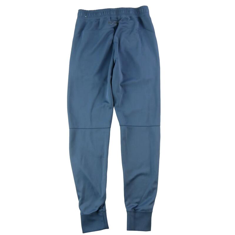 Second life - Pantaloni joggings bărbați Nike Air MAX - Foarte bun