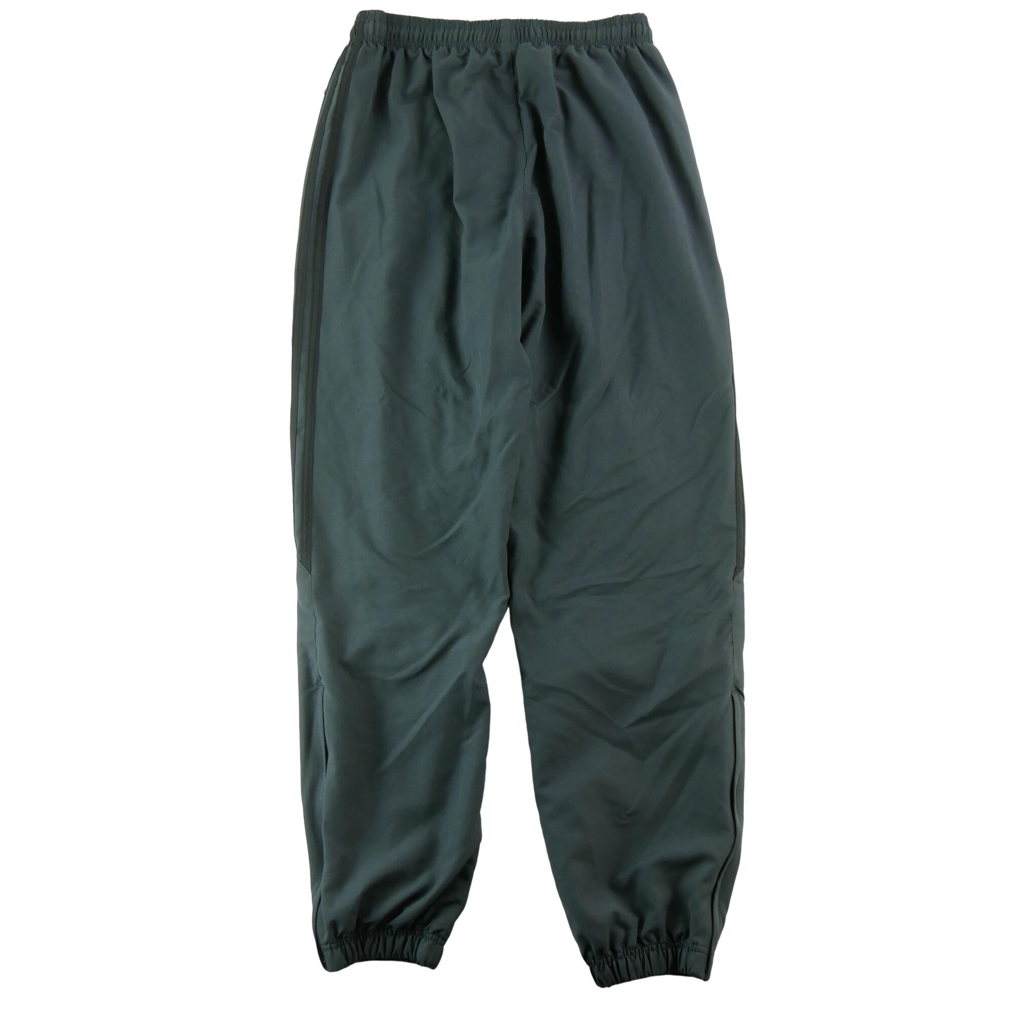 Segunda Vida - Joggings Hombre Adidas - Excelente 2/7