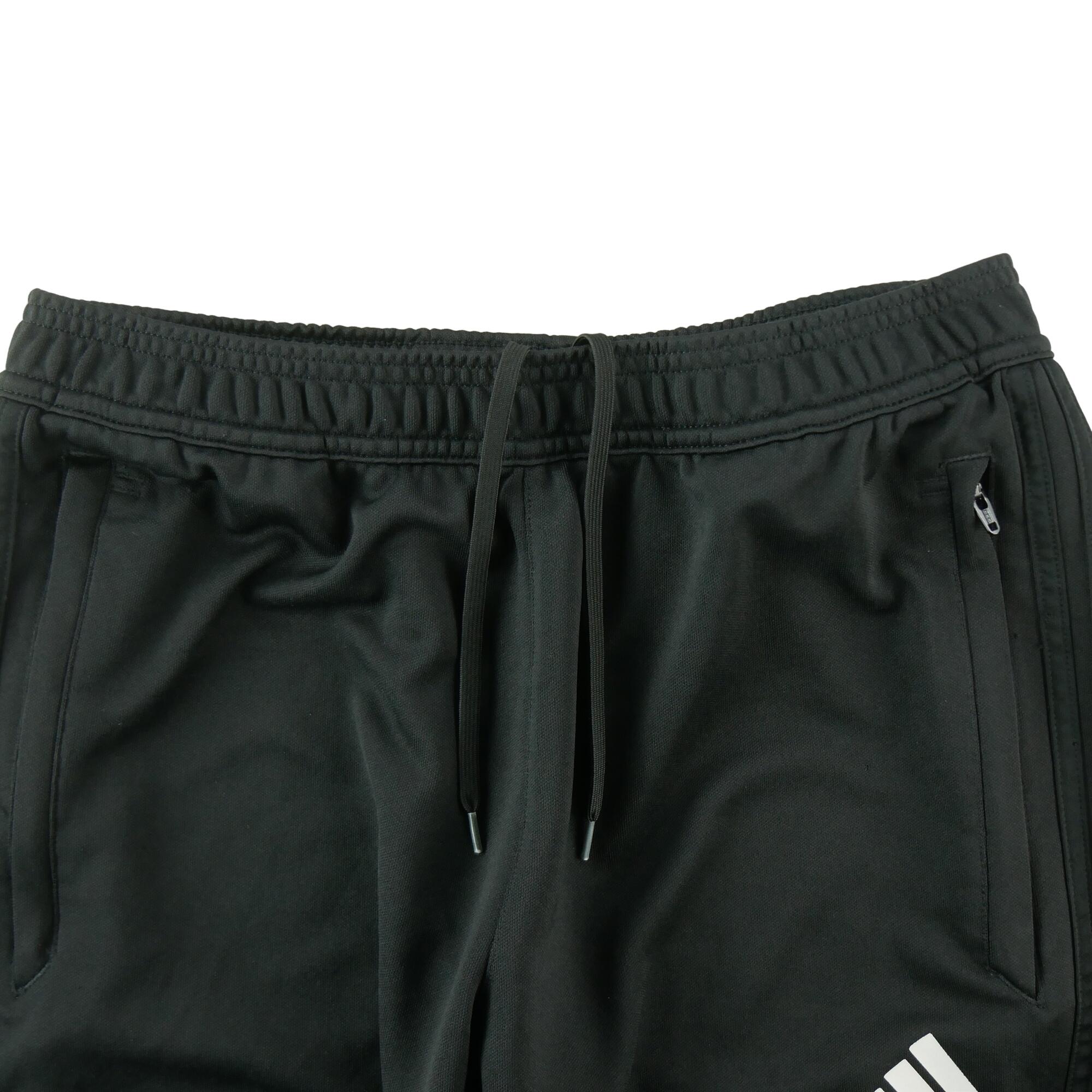 Tweedehands - Joggings Dames climacool Adidas - Goede staat 5/7
