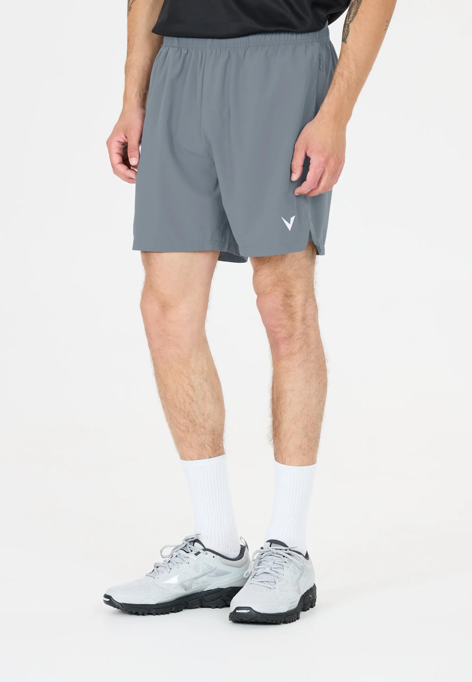 Shorts Spier V3 4/15