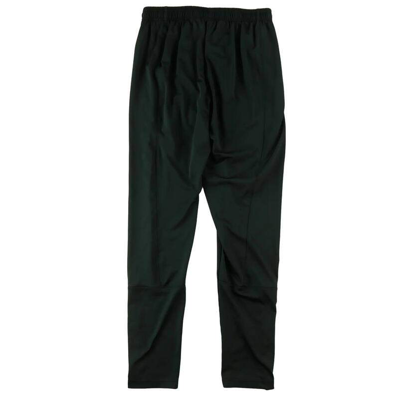 Second life - Joggings bărbați Under Armour - Ca nou