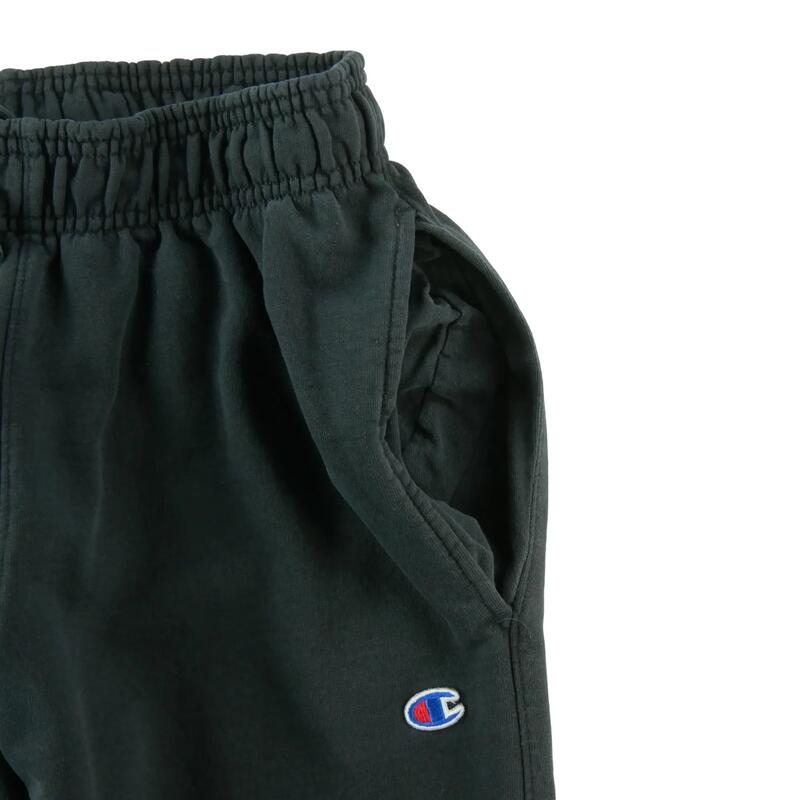 Second life - Joggings bărbați vintage Champion - Foarte bun