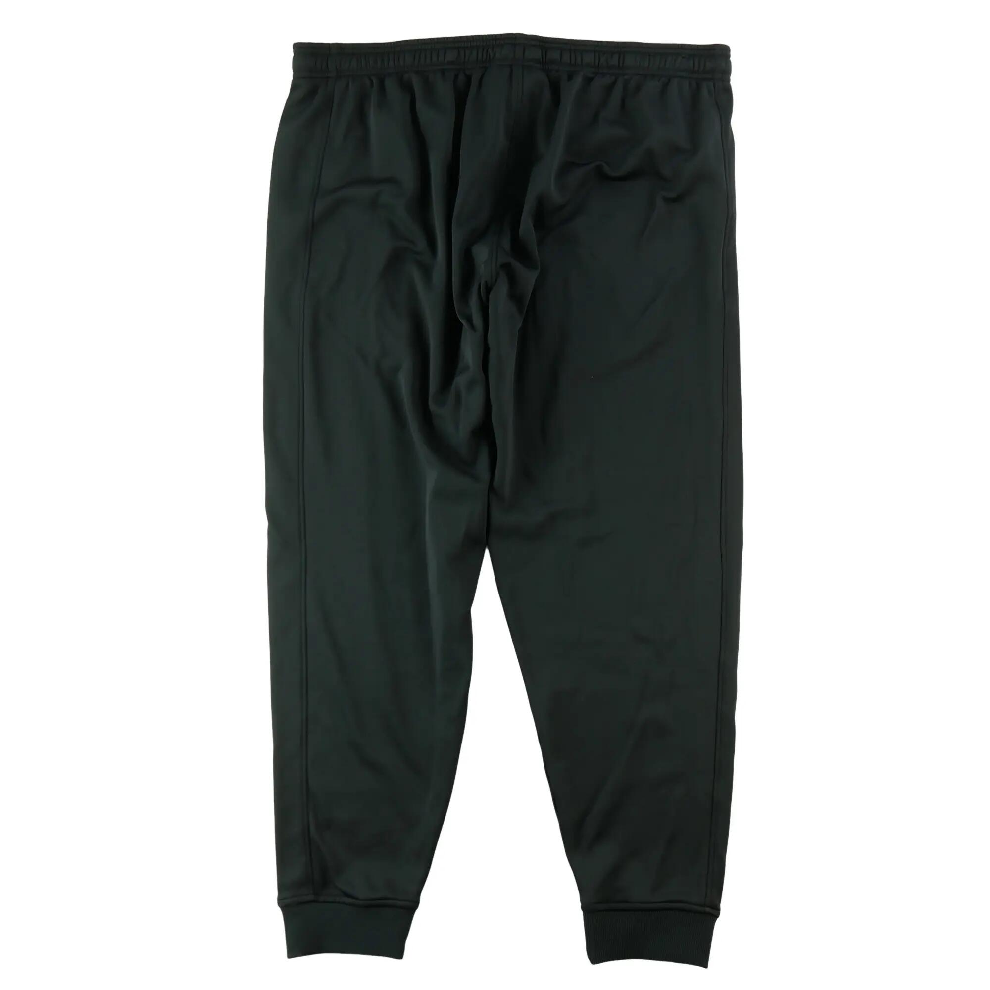 Segunda Vida - Joggings Hombre Under Armour coldgear - Muy Bueno 2/5