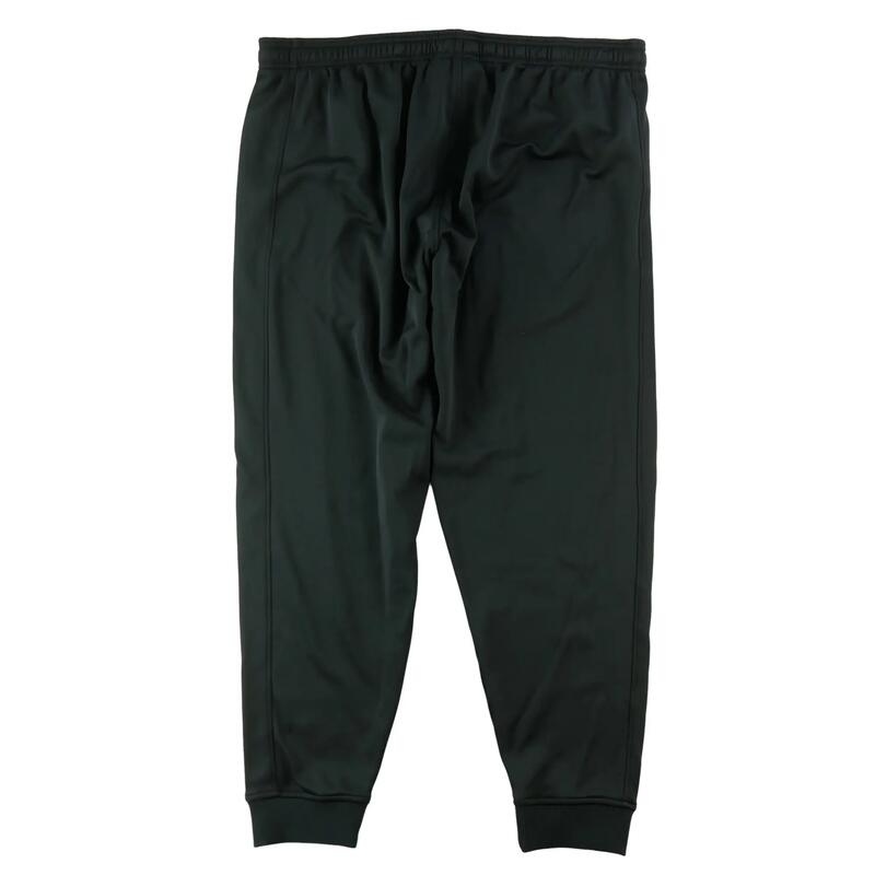 Second life - Joggings bărbați Under Armour ColdGear - Foarte bun