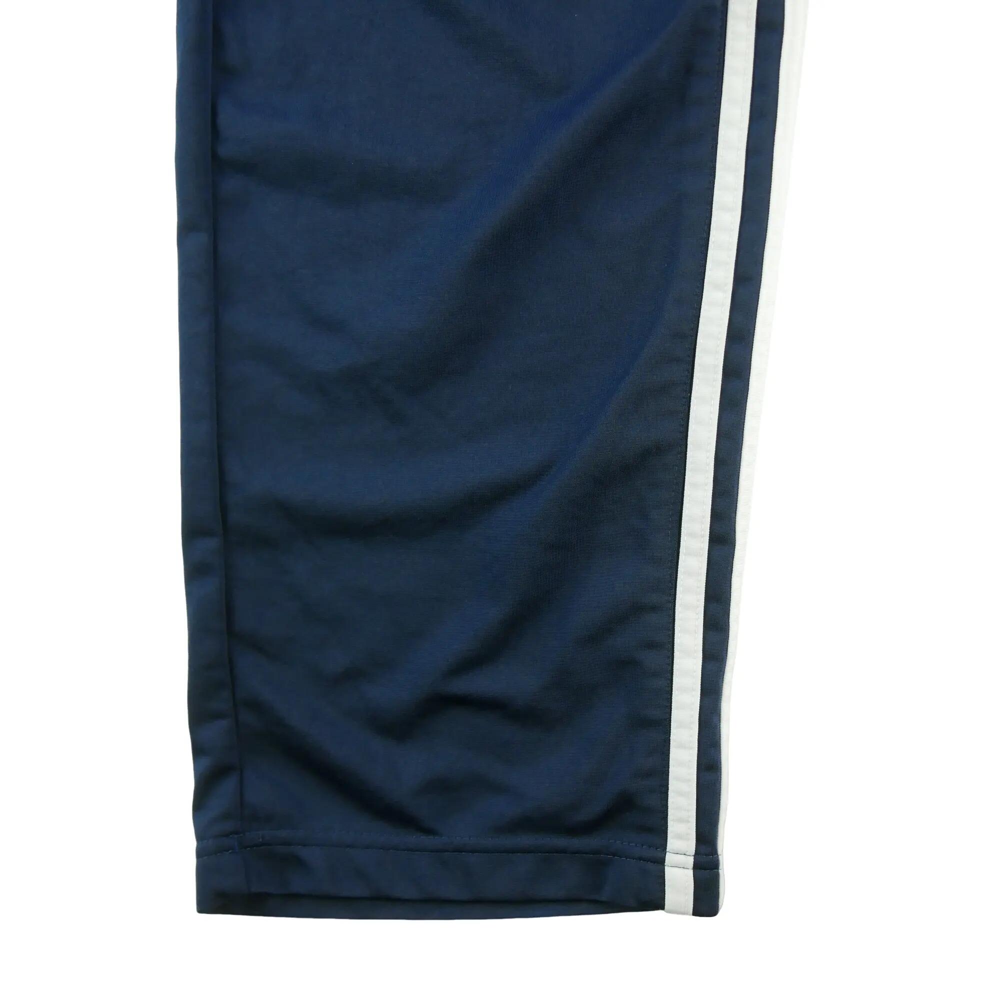 Tweedehands - Adidas jogging heren - Als nieuw 5/7