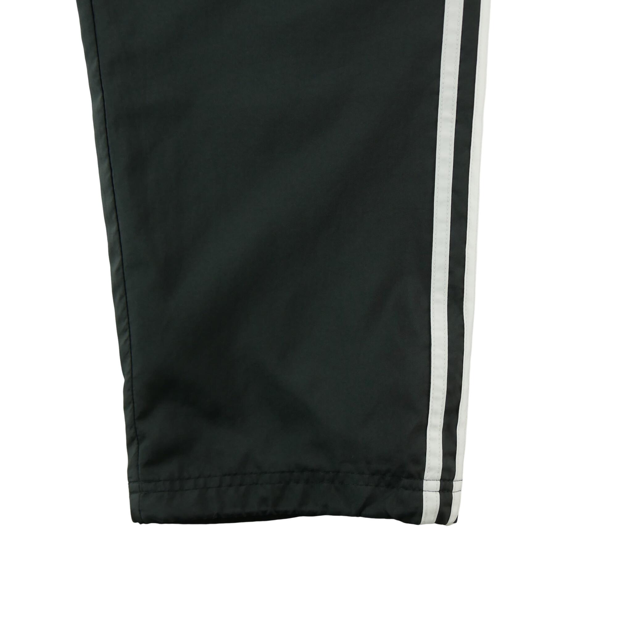Tweedehands - Joggings Heren Adidas - Als nieuw 4/6