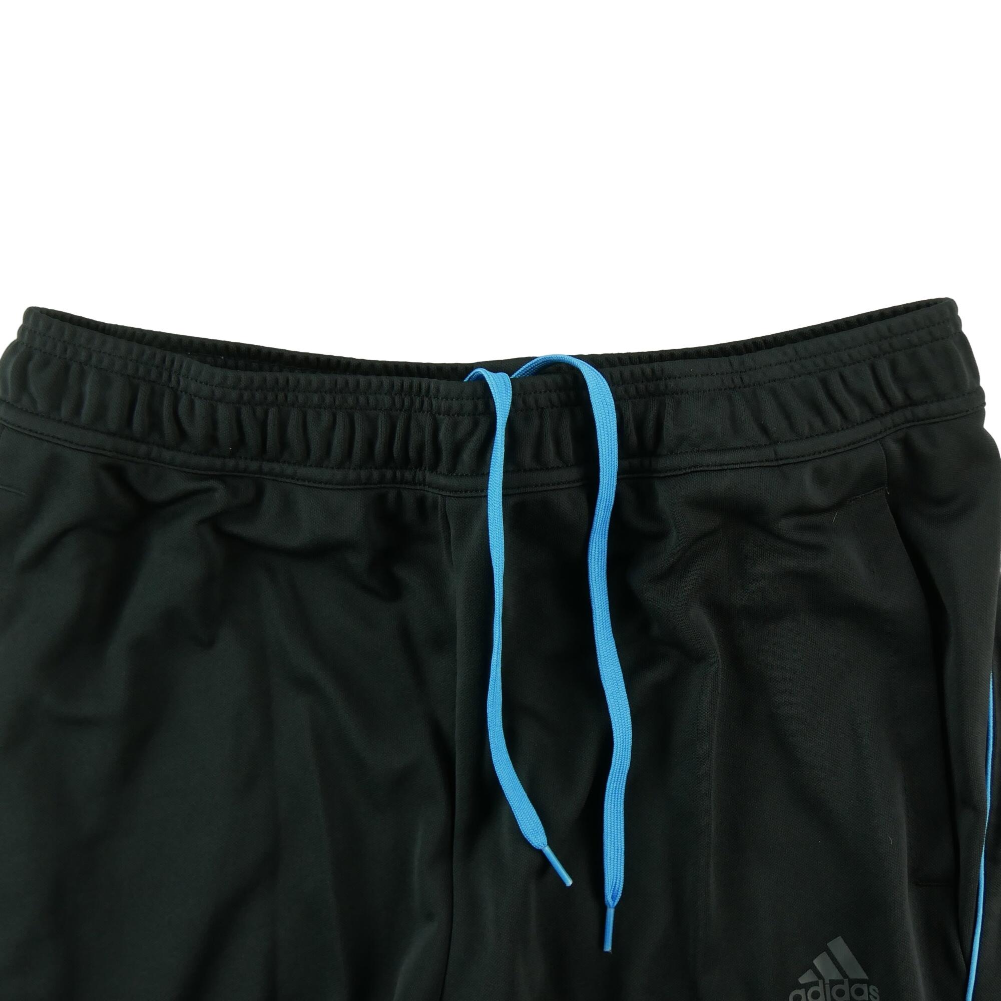 Tweedehands - Joggings voor heren Adidas Aeroready - Als nieuw 3/6