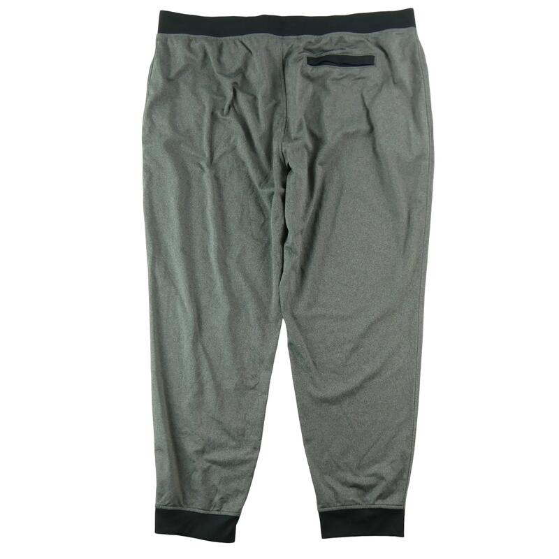 Second life - Joggings bărbați Under Armour Coldgear lejer - Ca nou