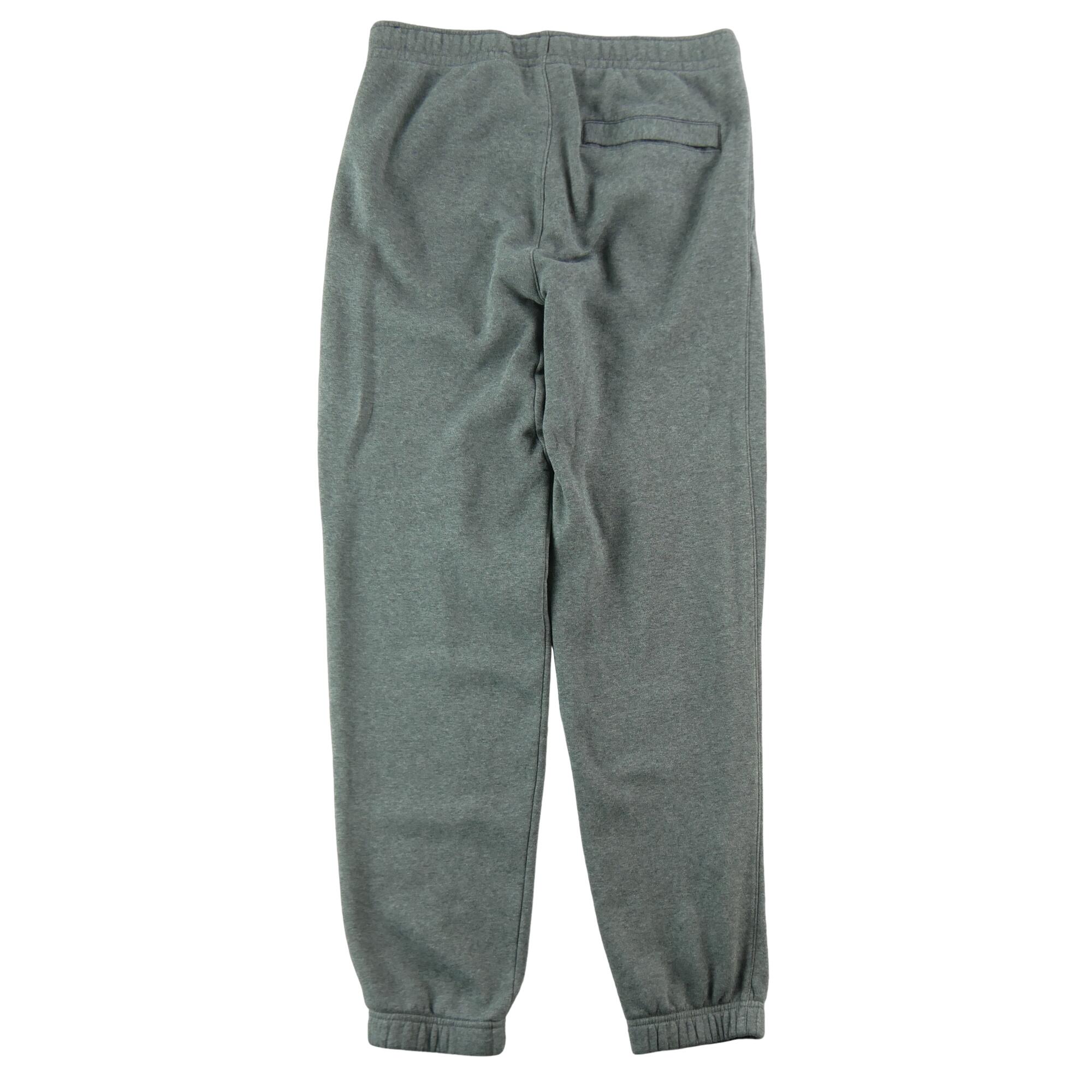 Segunda Vida - Joggings Hombre Nike Swoosh Club - Excelente 2/7