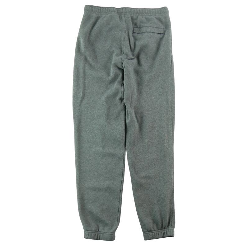 Second life - Joggings bărbați Nike Swoosh Club gri - Ca nou